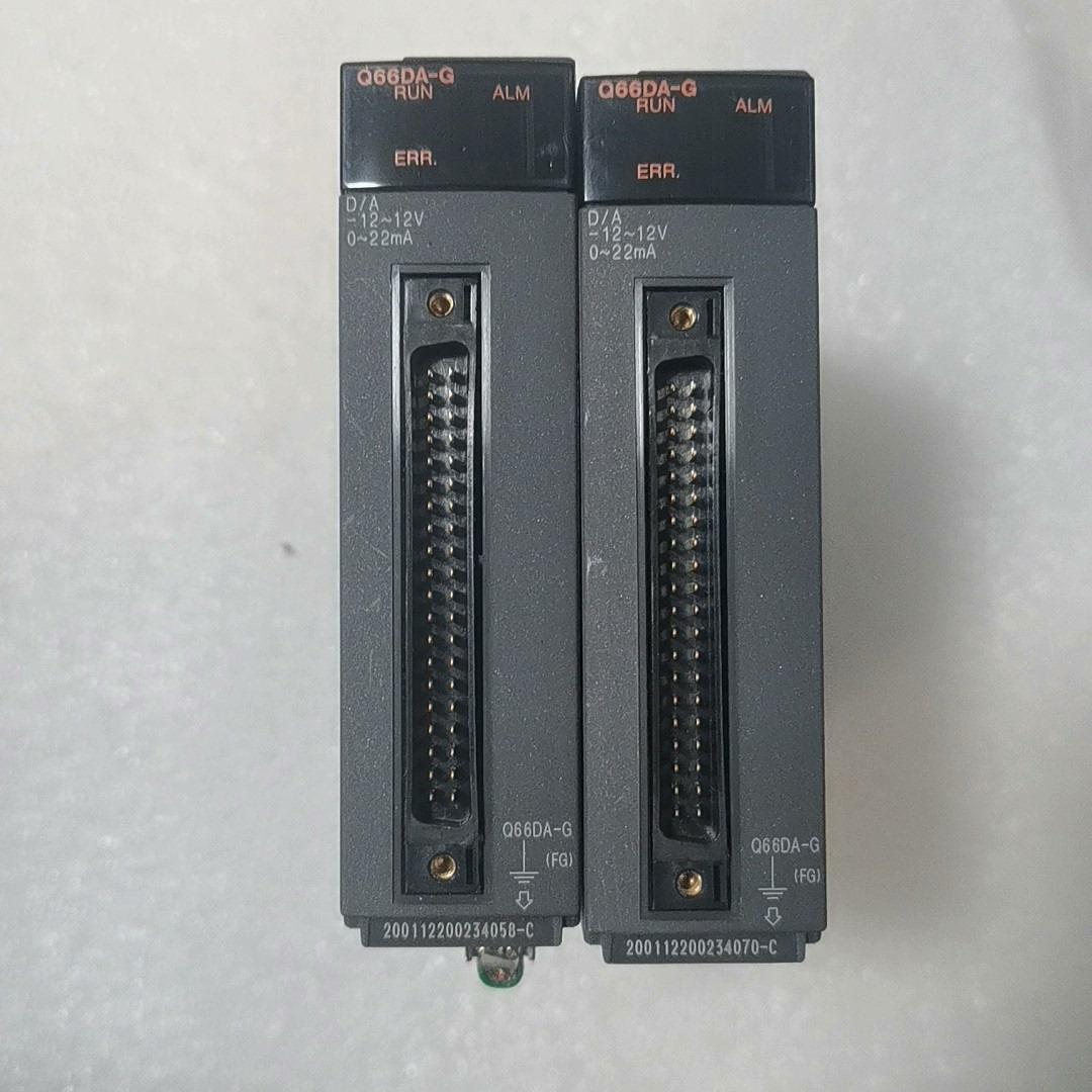 议价Q66DA-G二手拆机成色如图所示九五新以上，功能包好，序列