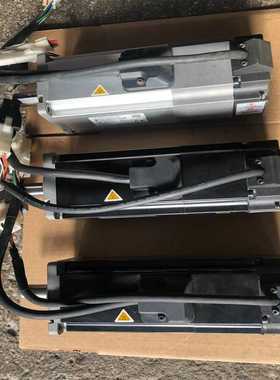 【星慕电子】禾川电机、SV－X3MH040A－B2LN、一个、SC－X1