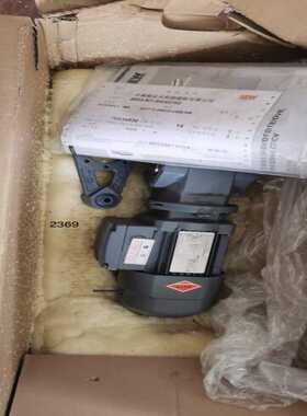 配件SEW空心轴减速机 SA37T DR63L4BRHR议价议价