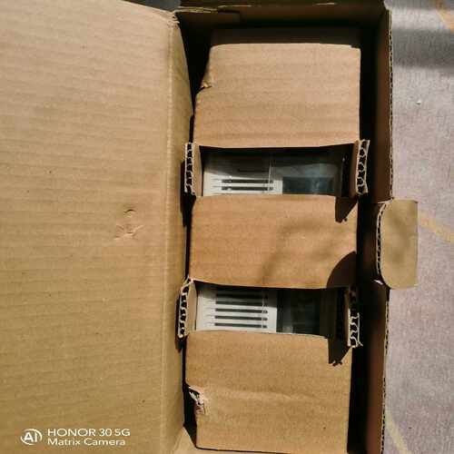 三菱伺服控制器MR-J2S-100B~询价