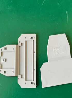 (询价)Terminalblock PHOENIX D-UKK 3/