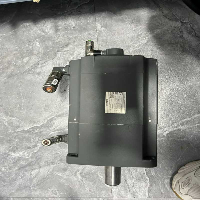 电机1FL6094-1AC61-2LB1~询价