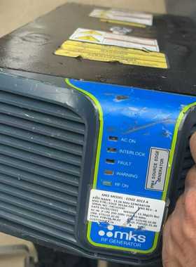 (询价)mks EDGE 3013A 就一颗