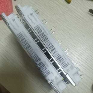 FS100R12KT3 瓠子电子