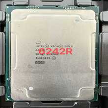 (询价)CPU 6242R