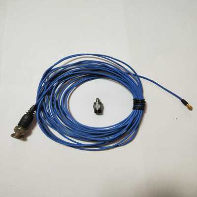 PCB PX-1振动传感器 关联ENDEVCO KISTLE【侨报商行】