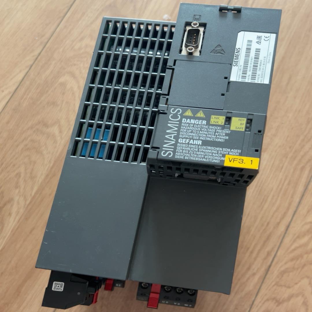 变频器G120CPN11KW6SL3210-询价