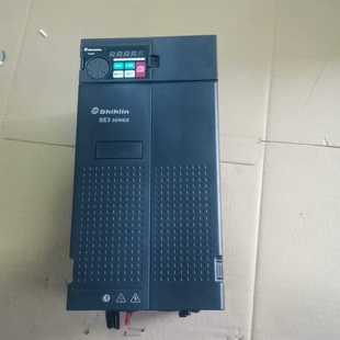 043 SE3 11K 士林变频器三相380V 议