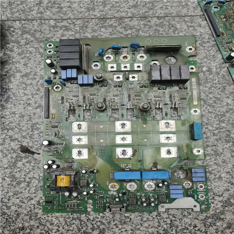 询价-8223LP 8222LP 板子 包上机运行 货