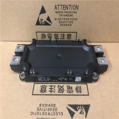 SEMiX453GB12E4lp，库存，拍前~询价