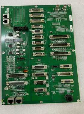 esi 控制板 168651 功能包好 议价（耶耶电子）