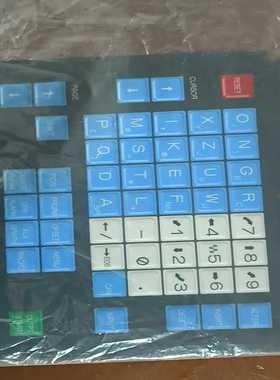 【星慕电子】A98L－0001－0568#T