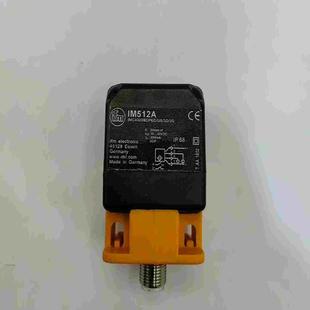 易福门接近开关IM512AIM511AIM510询价