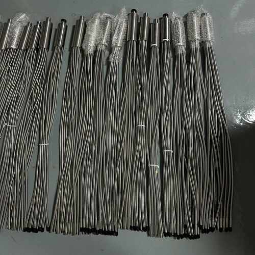 滨松A10014-35-1010滨松10分支光纤8分支光~询价