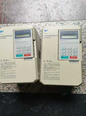 安川C1MR一G5A43P73.7KW、380【卡奥电子】