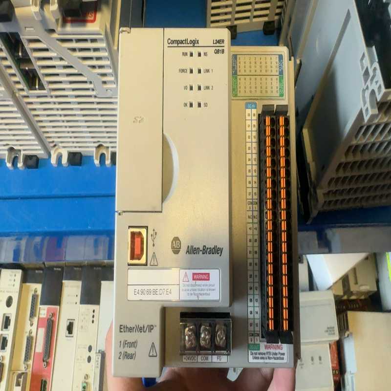 1769-L24ER-QB1B（耶耶电子）