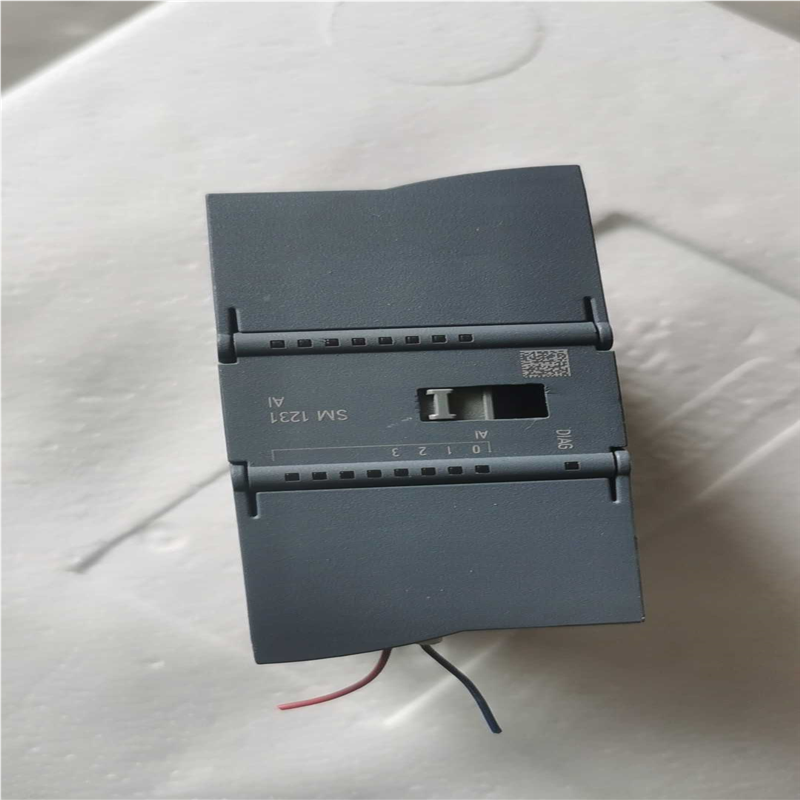 PLC   S7-1200系列6ES7231-4HD3~询价