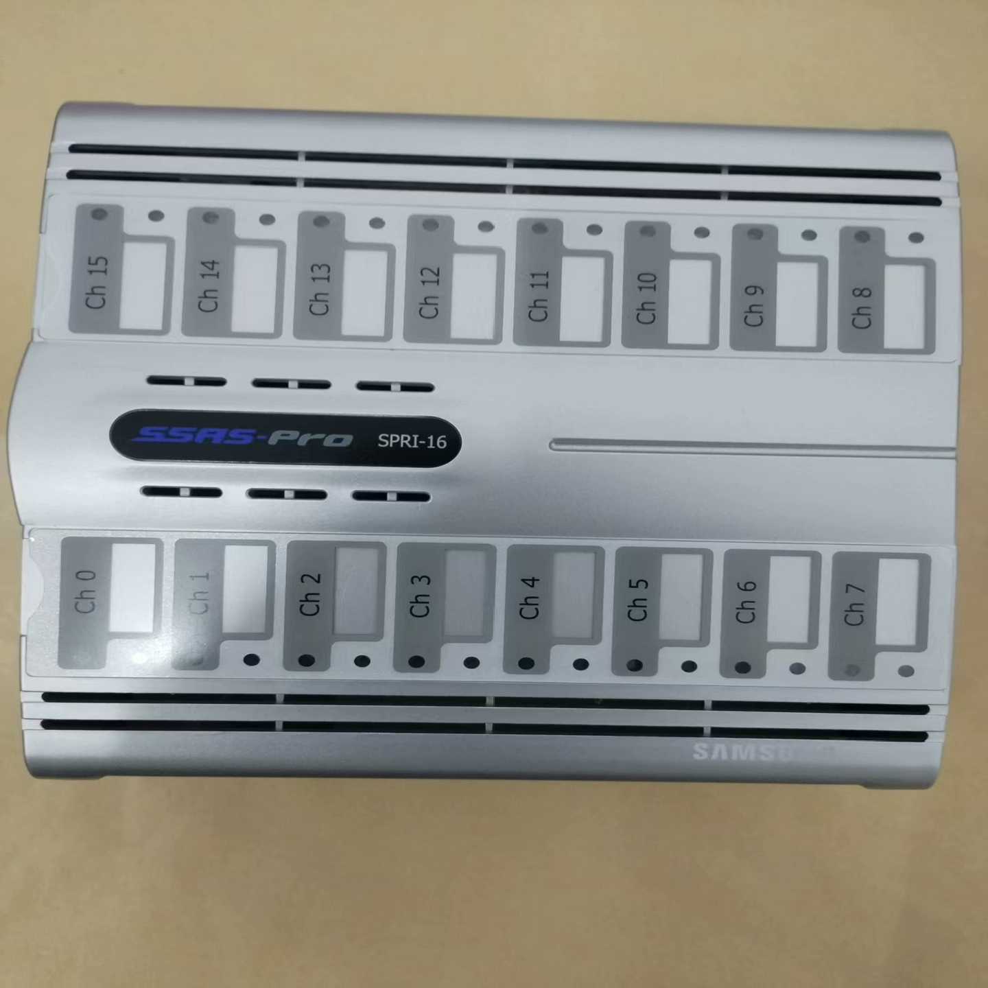 议价三星监测报警模块SPRI-16全新原厂现货议价……