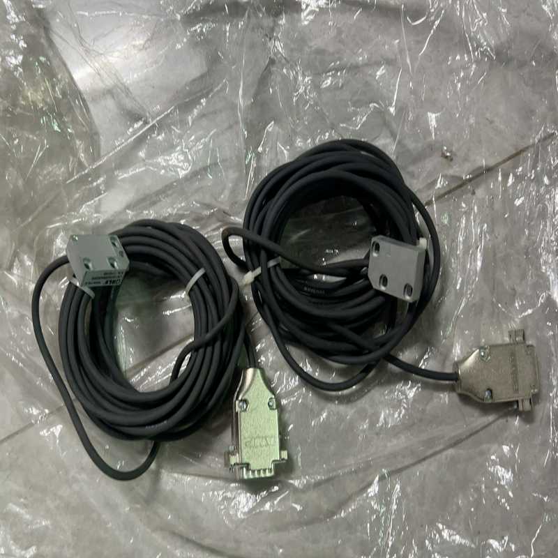 德国RLS雷尼绍读头LM10IC005BA50D00议价产品