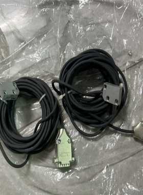 德国RLS雷尼绍读头LM10IC005BA50D00--议价商品