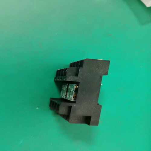 【星慕电子】TEL:RELAU G6C-4BND DC24V/SUPPO