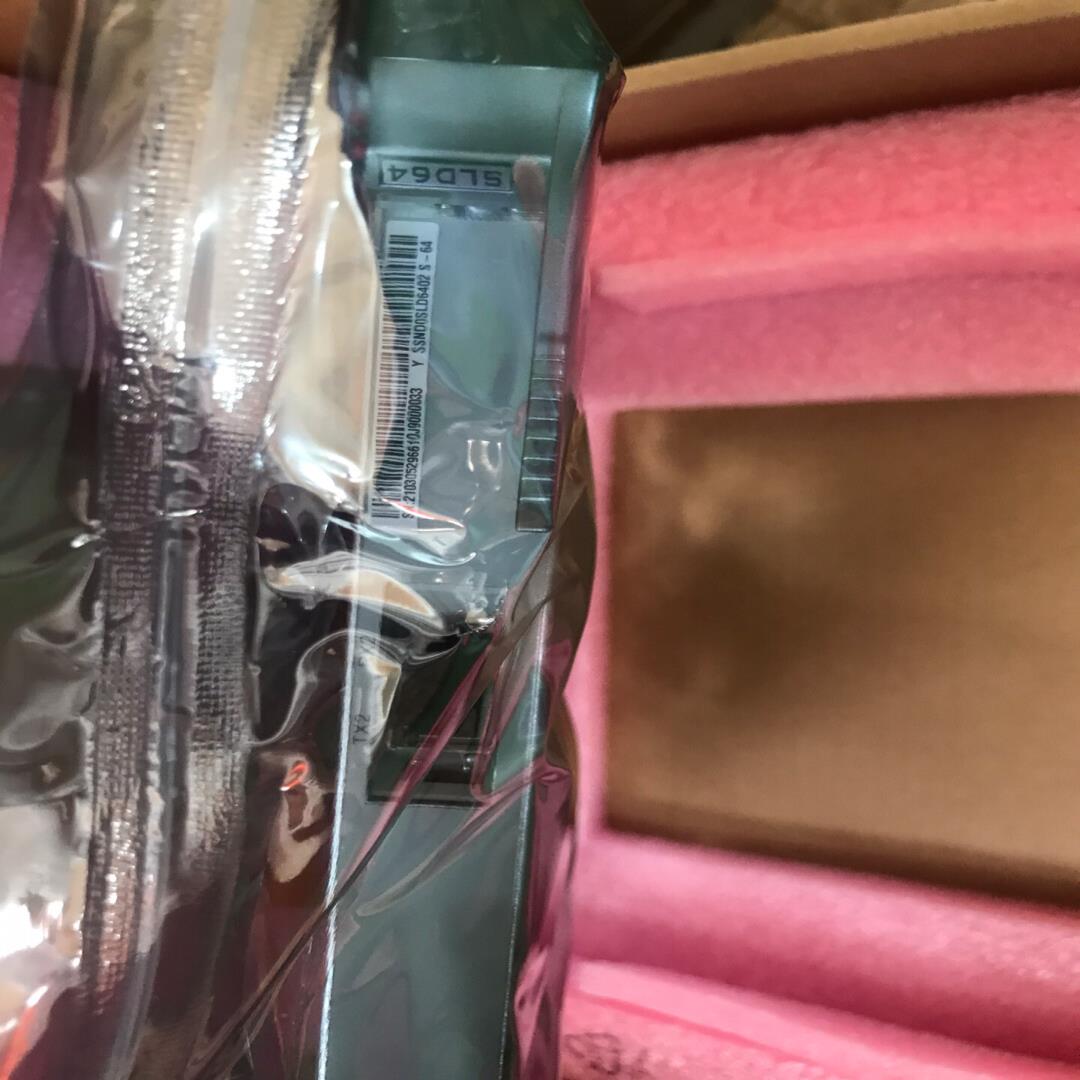 N4SLD64N4SL64N1SL64N1SLQ1N议价