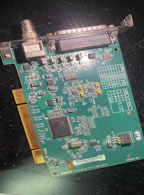 【星慕电子】Matron CronosPlus Y7141-0002 R