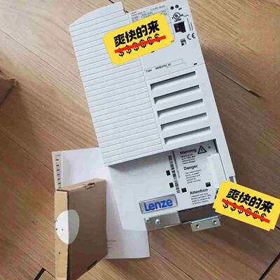 询价E82EV113-4C E82EV113K4C 伦茨变頻器全议价