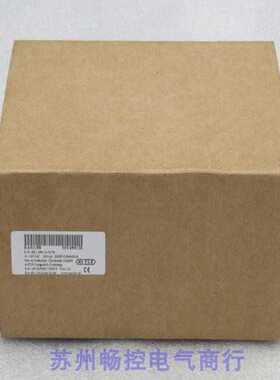 隆兴*现货销售*全新德国MEYLE梅尔旋转编码器BAMS58 现货MY490CH*