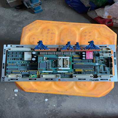 询价~rofin罗芬激光控制主板 101103479-00515