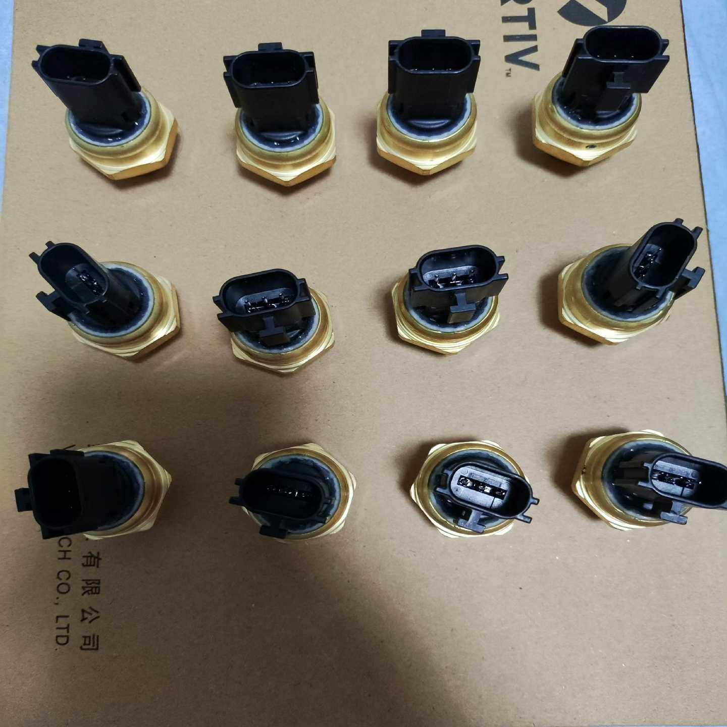 询价45cp2-5压力传感器45cp2-6压力传感器，