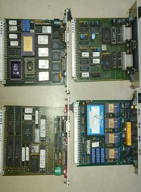 rotec ，VCOM一个，VCPU20一个，VSPS10一（咳咳电子）