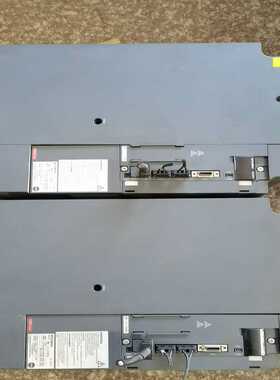 三菱MR-J3-15KB4/HA-LP15K24伺服电机，功~询价