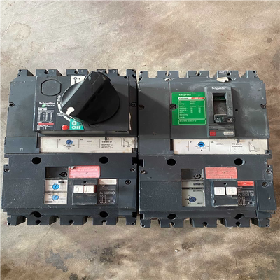 CVS250F 二百一只~询价
