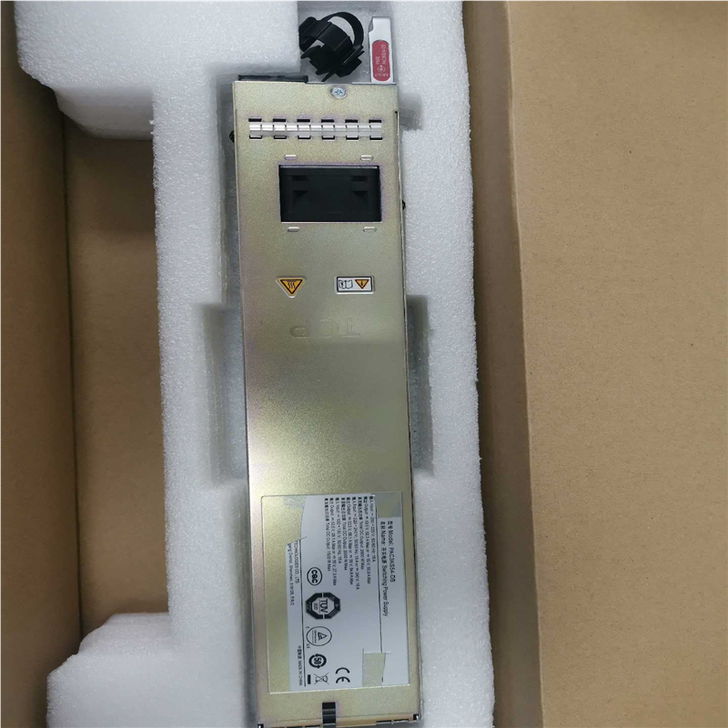 PAC3KS54-DB电源模块~询价