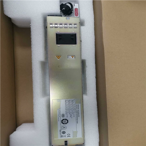 PAC3KS54-DB电源模块~询价