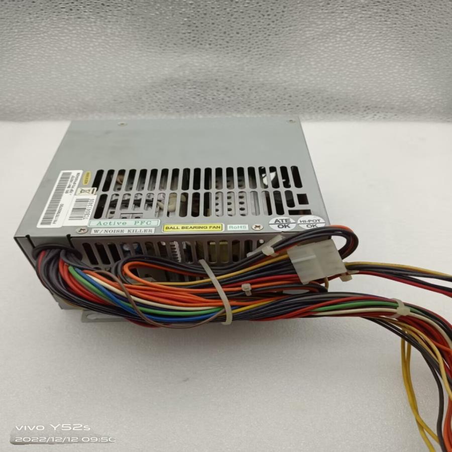 全汉工控机电源FSP300-60PLN