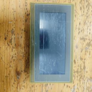 N30 MT070A2 询价 屏通人机 触摸屏