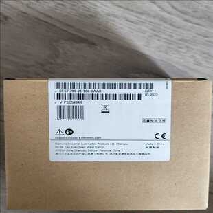 未开封 议 0AA0 2DT08 多个 288