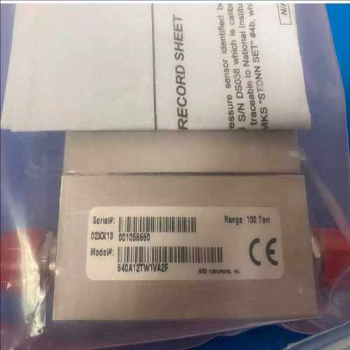 MKS 640A12TW1VA2F（耶耶电子）