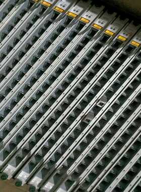 拆机通信业务卡GPLF    GPFD   GPBD   G一议价商品