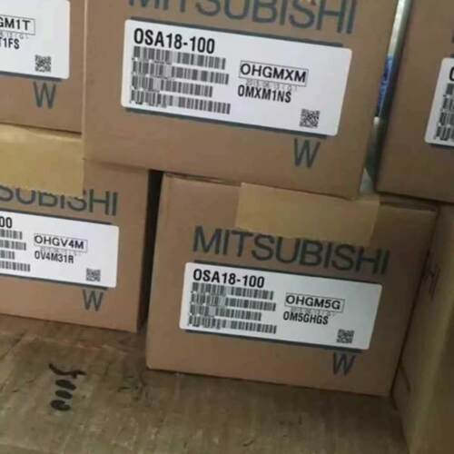 带包装编码器 OSA18-A50(HF-SP61MK~询价