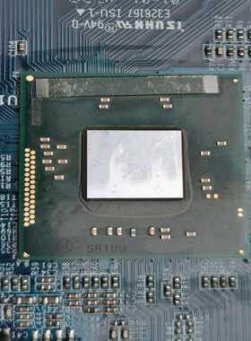 议价收j1800/q1800等灵动主板另收J1900/Q1900