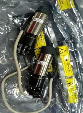 ASML  4022.456.44503 4022.456.（耶耶电子）