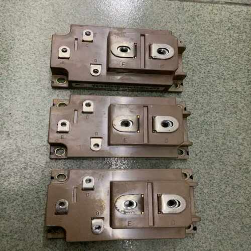 议~1MBI200SA-120B-52，1MBI300SA-12