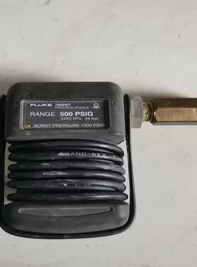 福禄克FLUKE 700P07【侨报商行】