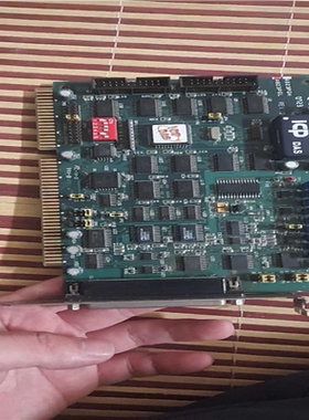 A-823PGH A-823PGL REV:F 16通道多功（gg设备）