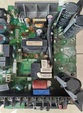 FR-A804-00052-2-60驱动板A84MA1.询价