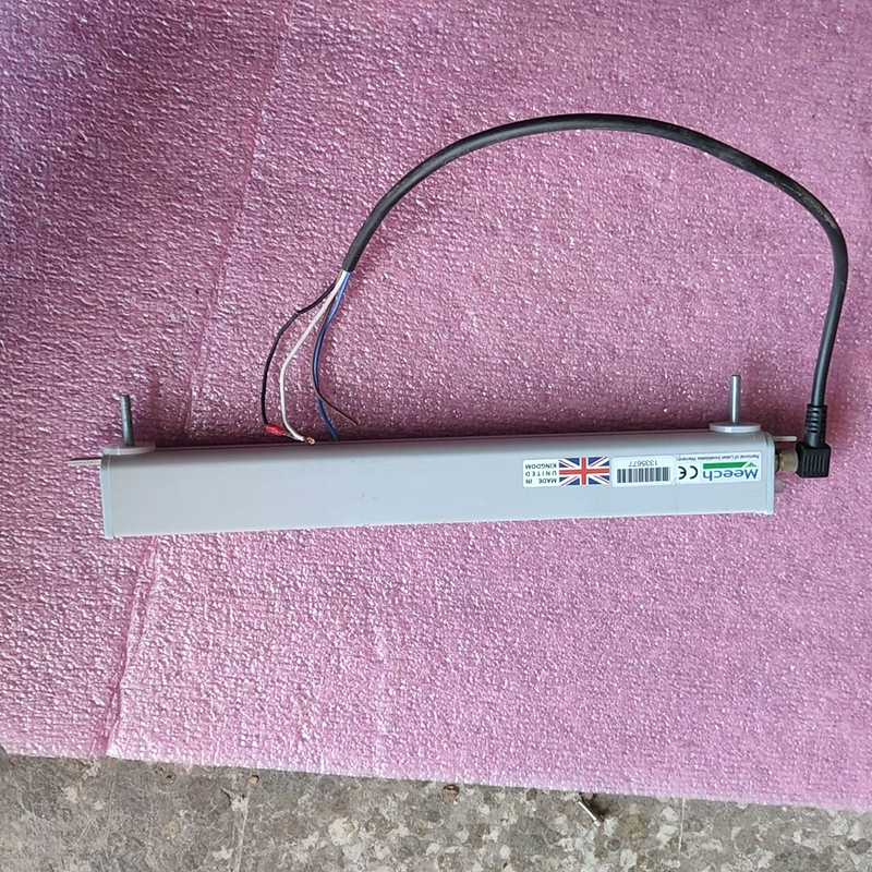 英国MeechA924IPS-0240传感器  ~询价