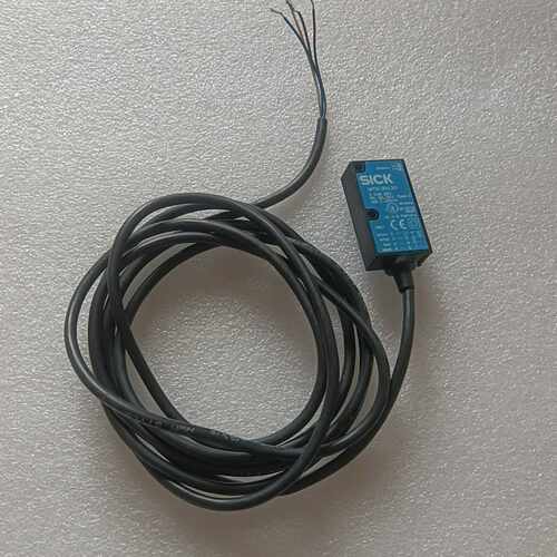 WT9-2N130询价